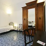 Novecento 3*
