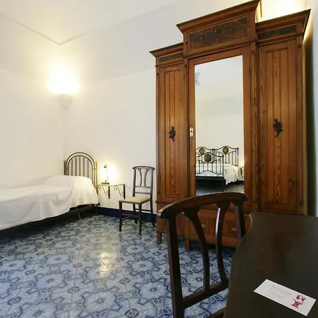 Novecento 3*